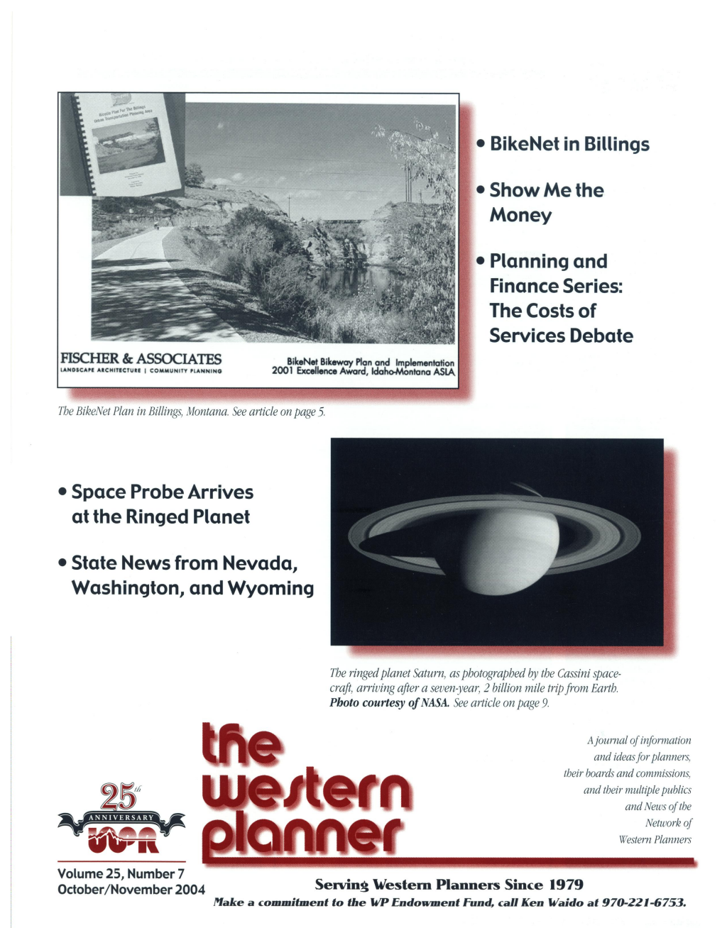 2004, Issue 07
