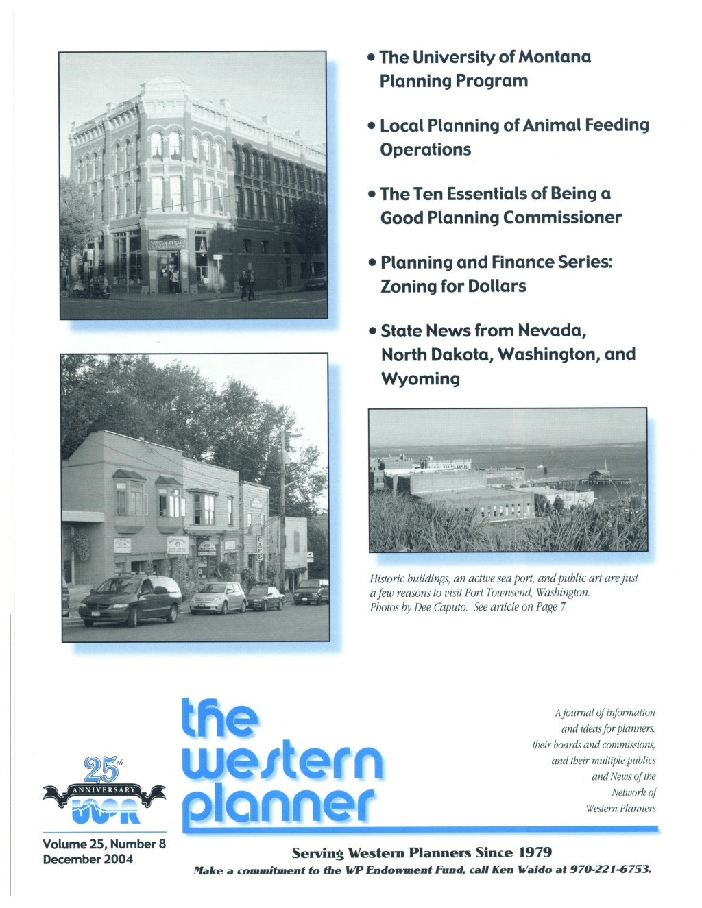 2004, Issue 08