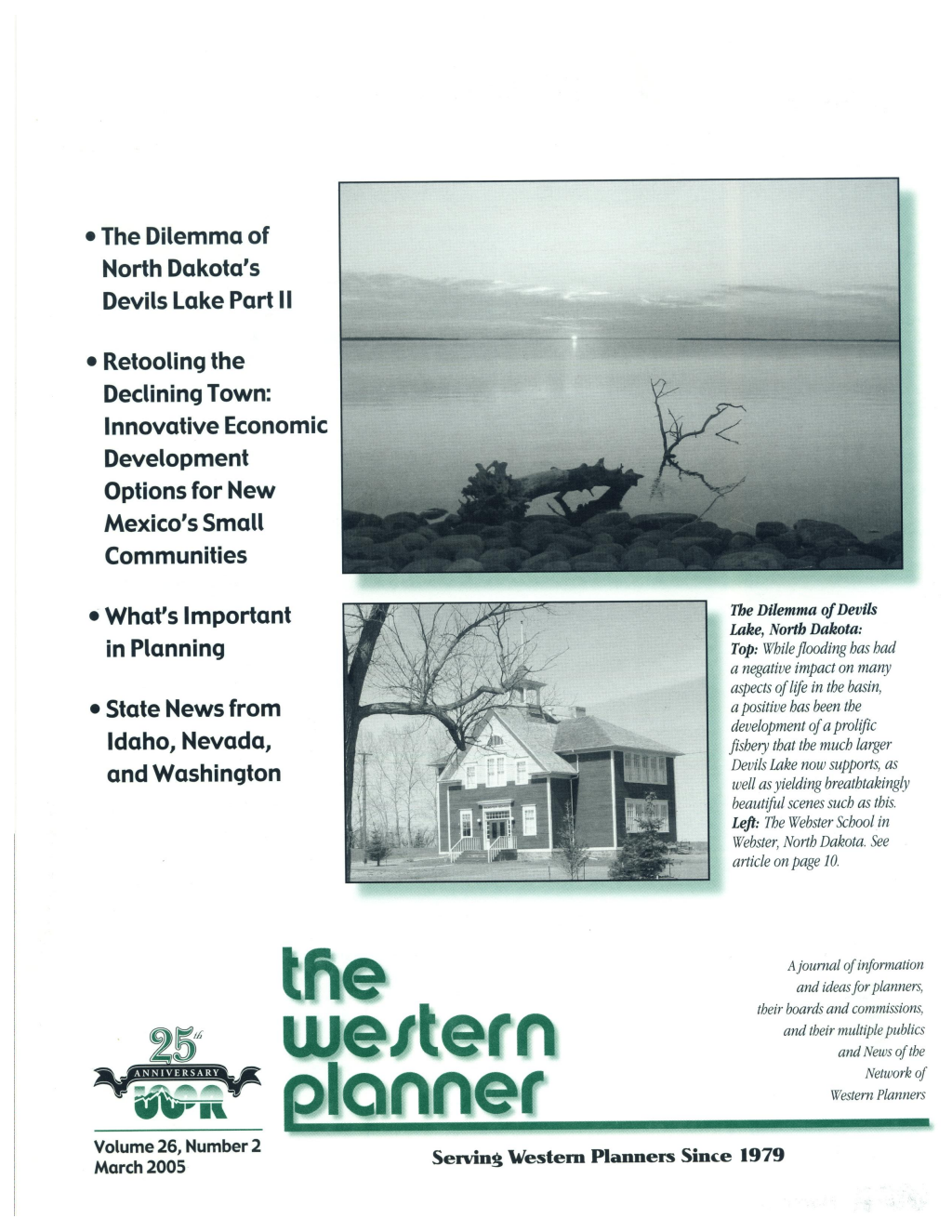 2005, Issue 02