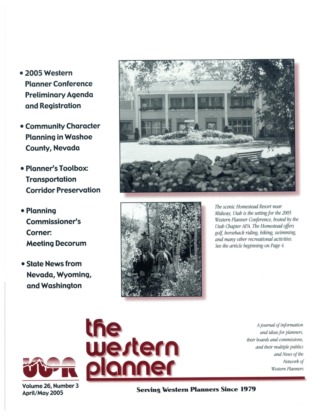 2005, Issue 03