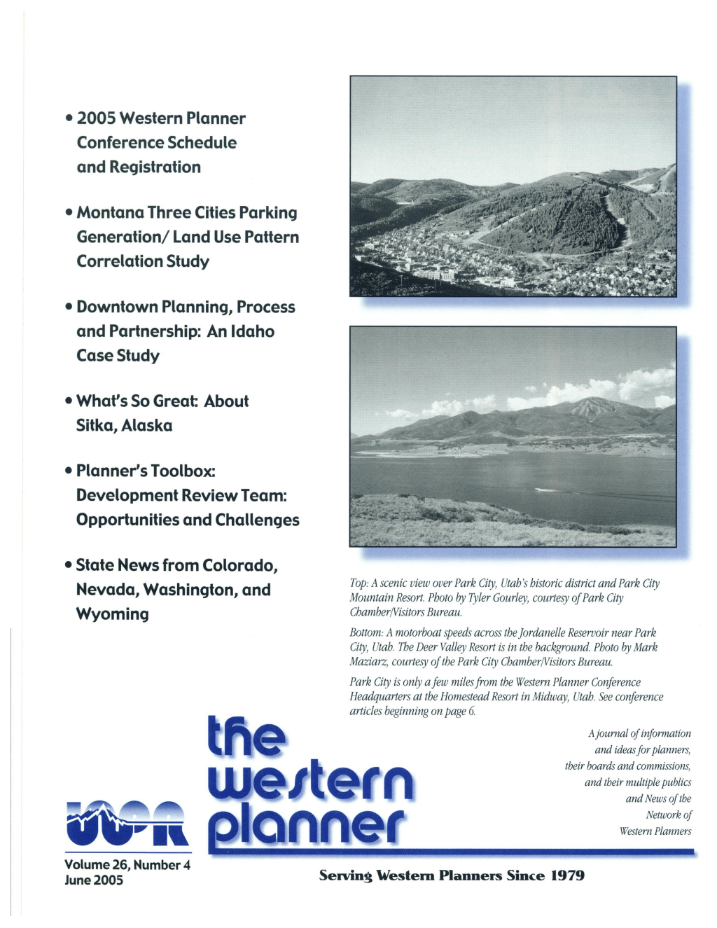 2005, Issue 04