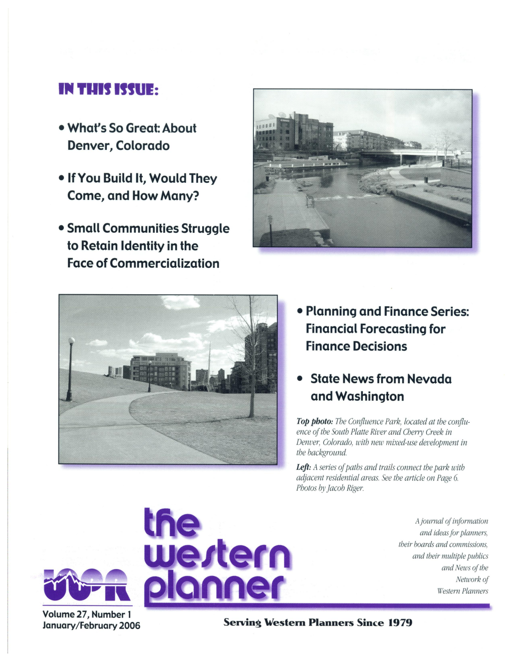 2006, Issue 01