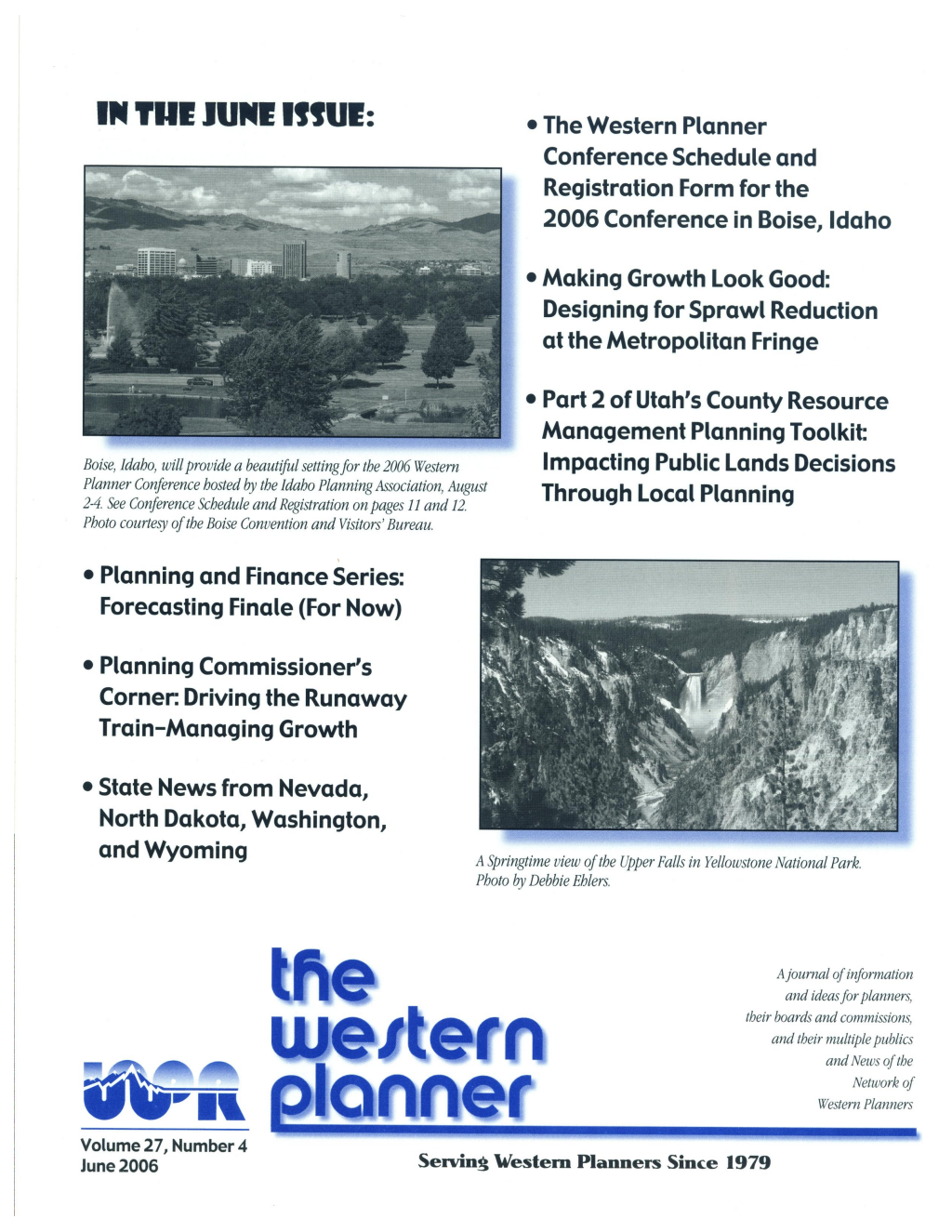 2006, Issue 04