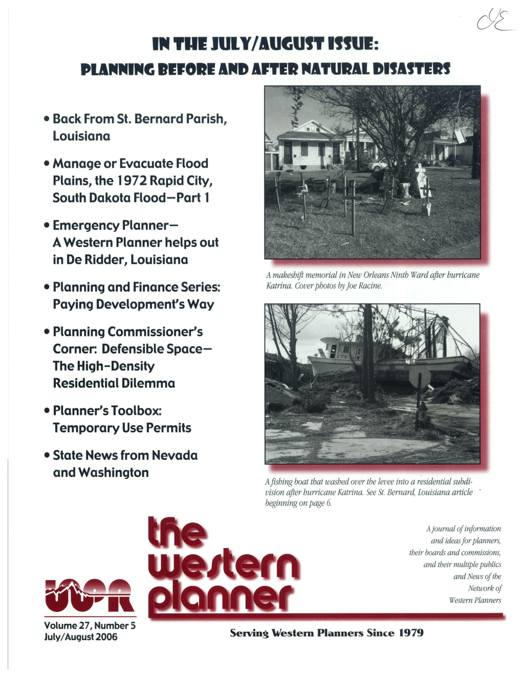 2006, Issue 05
