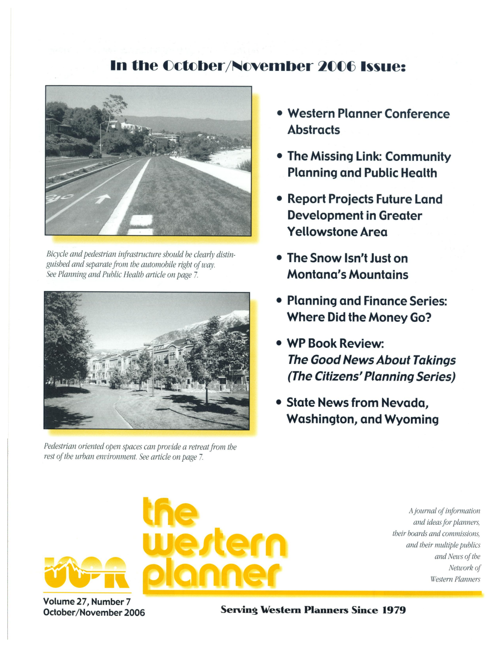 2006, Issue 07