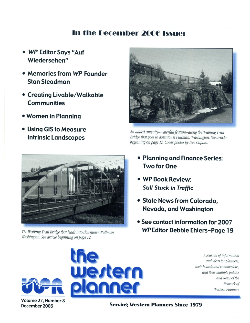 2006, Issue 08