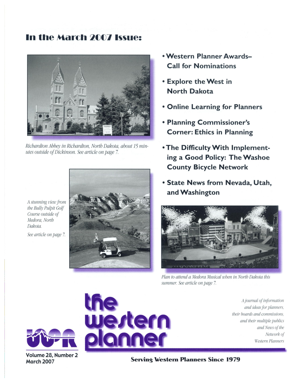 2007, Issue 02