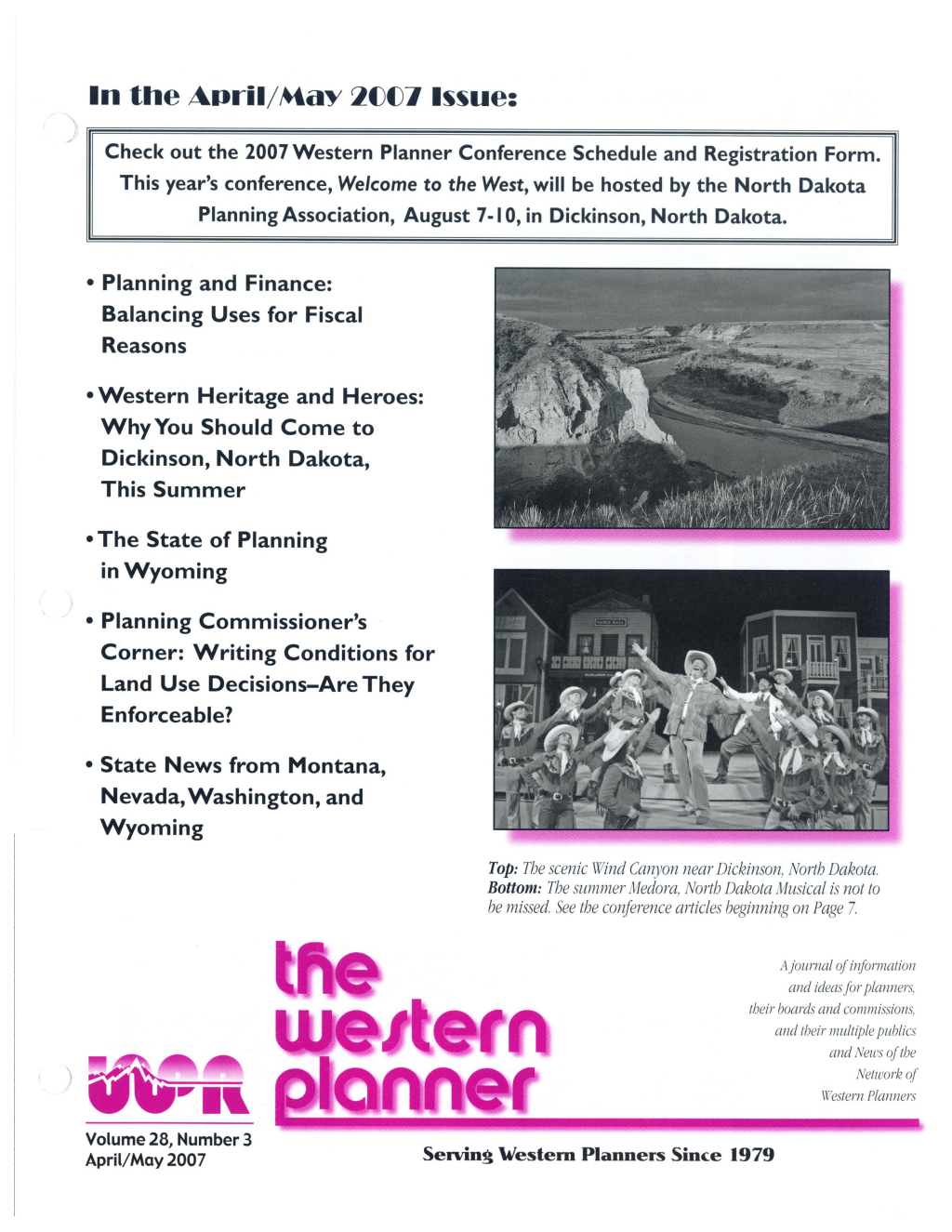 2007, Issue 03