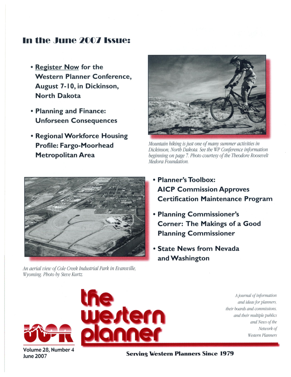 2007, Issue 05