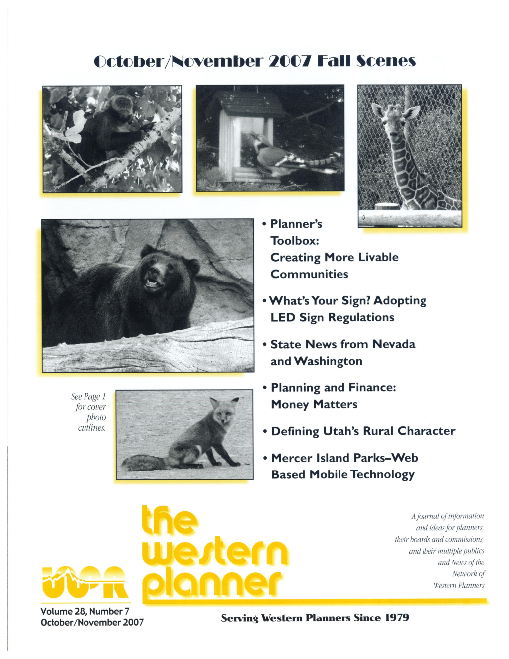 2007, Issue 06