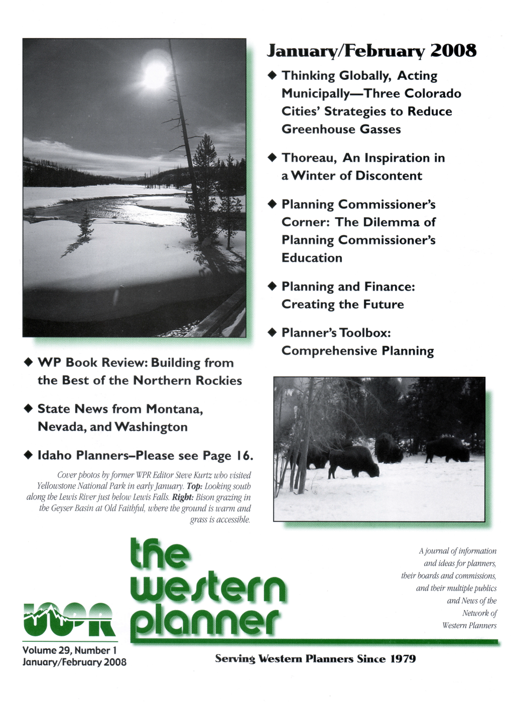 2008, Issue 01