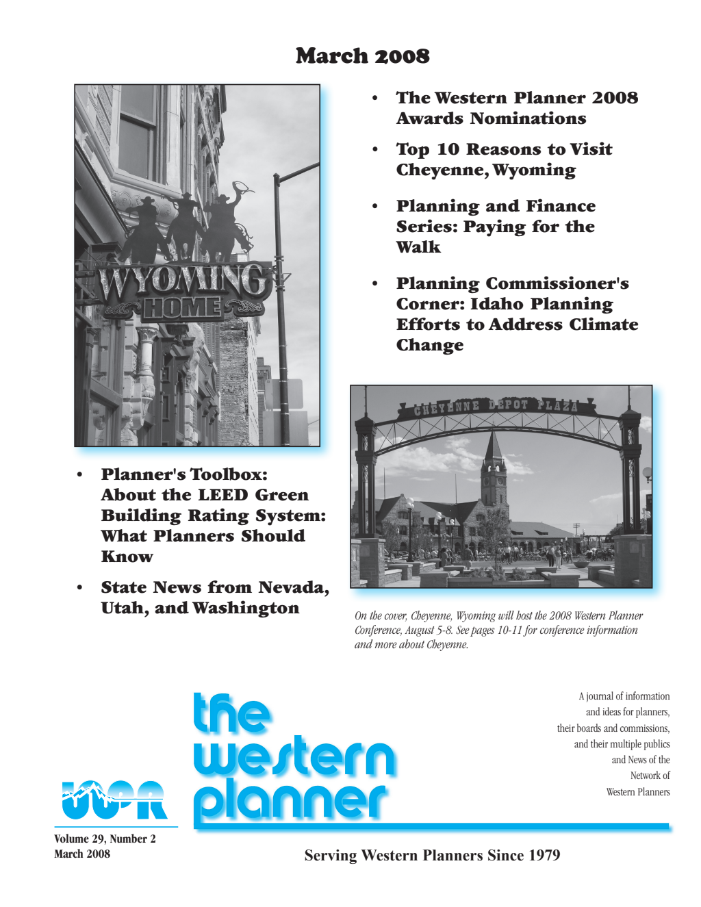2008, Issue 02