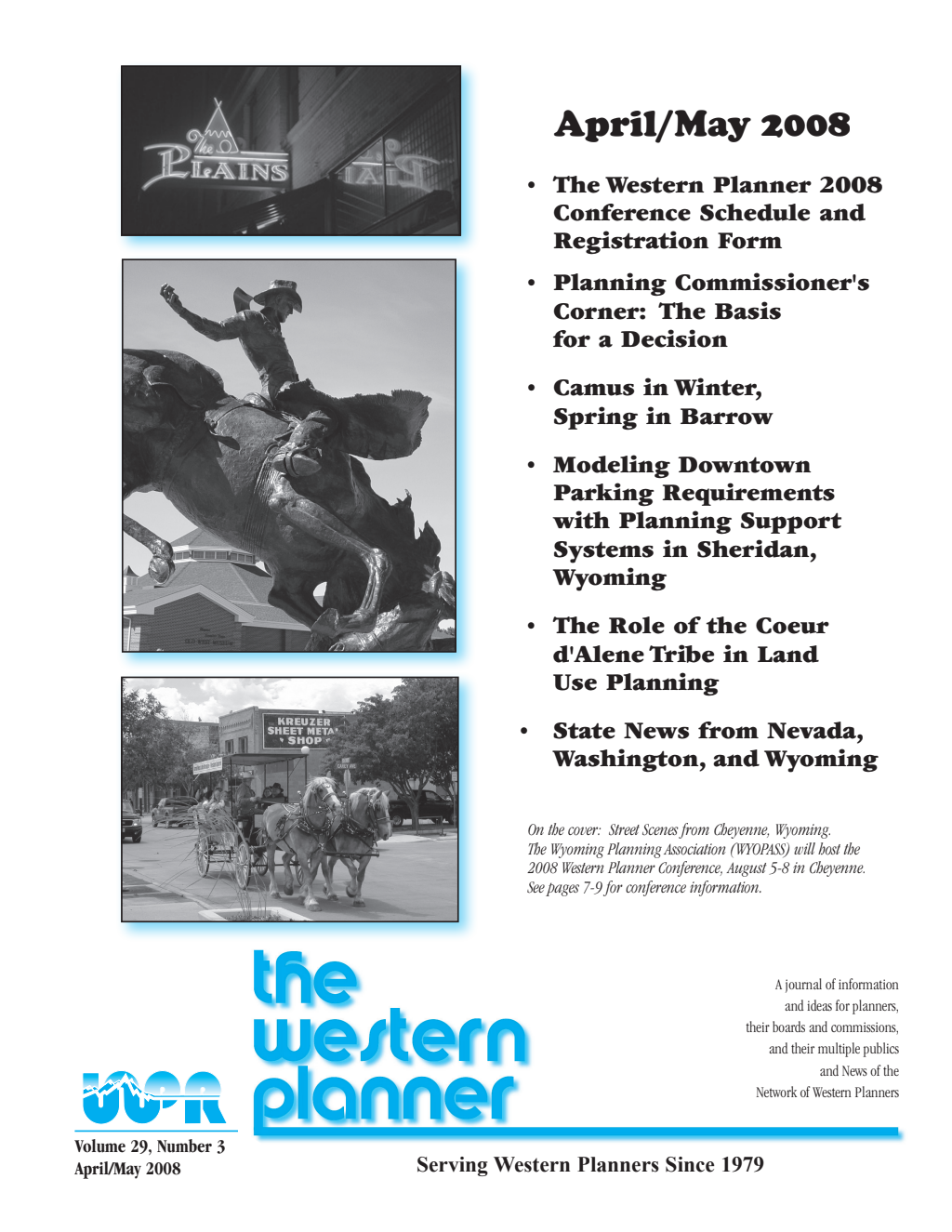 2008, Issue 03