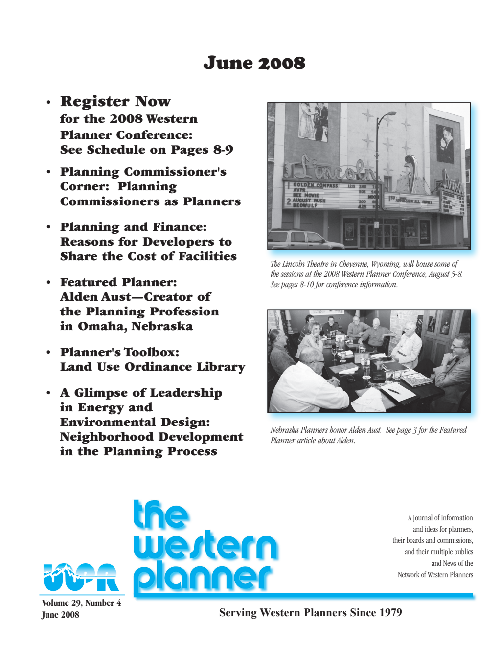 2008, Issue 04