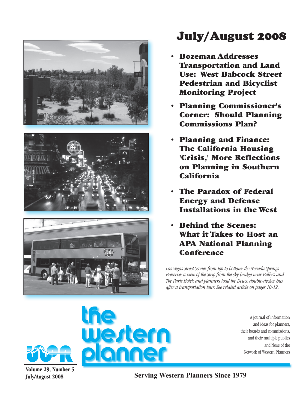 2008, Issue 05