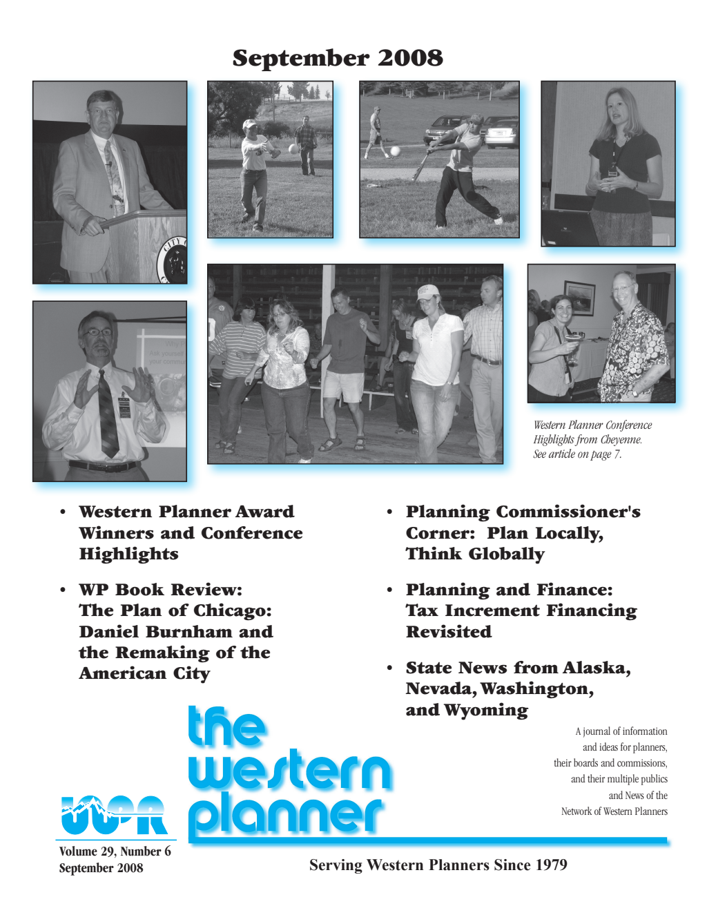 2008, Issue 06