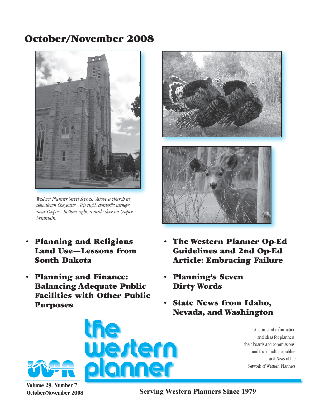 2008, Issue 07