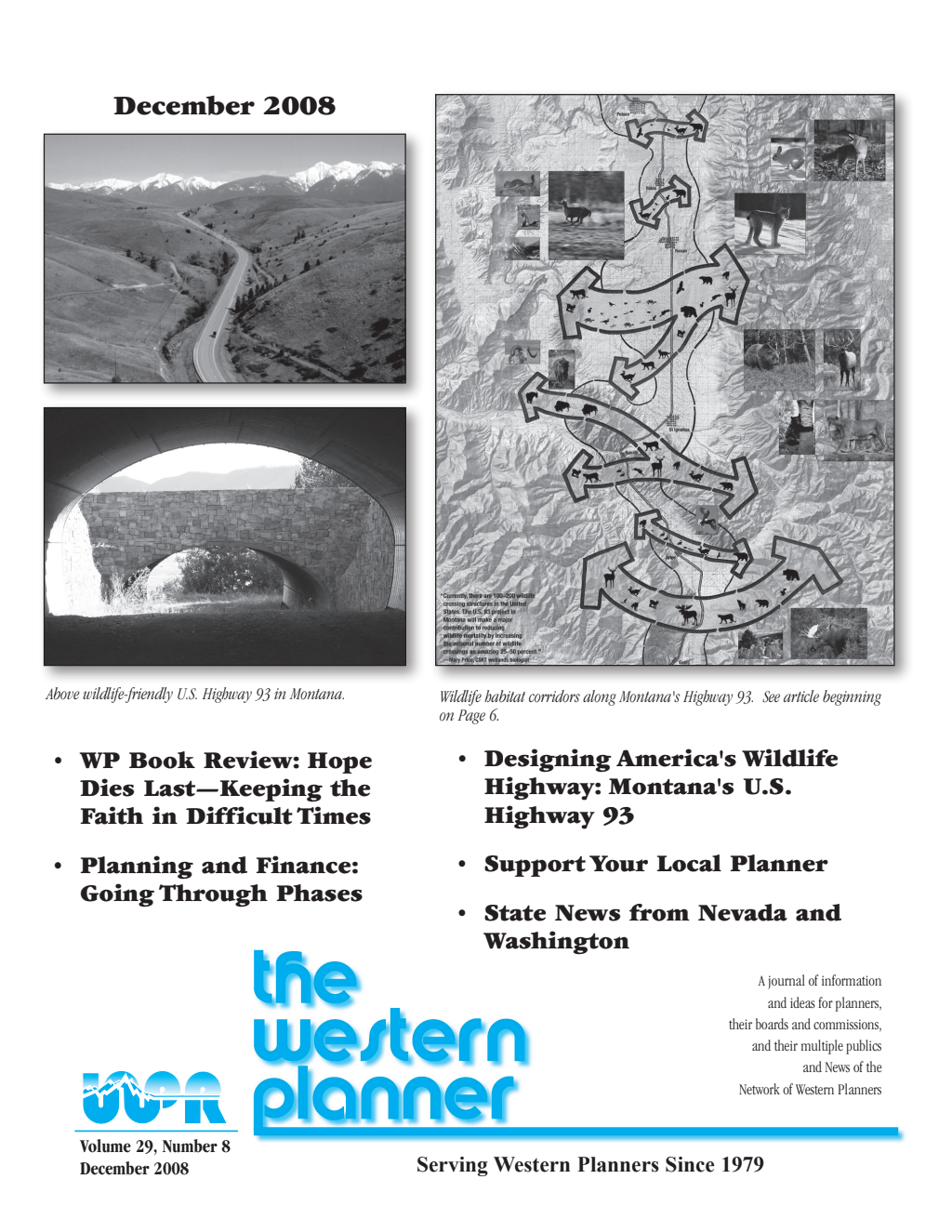 2008, Issue 08