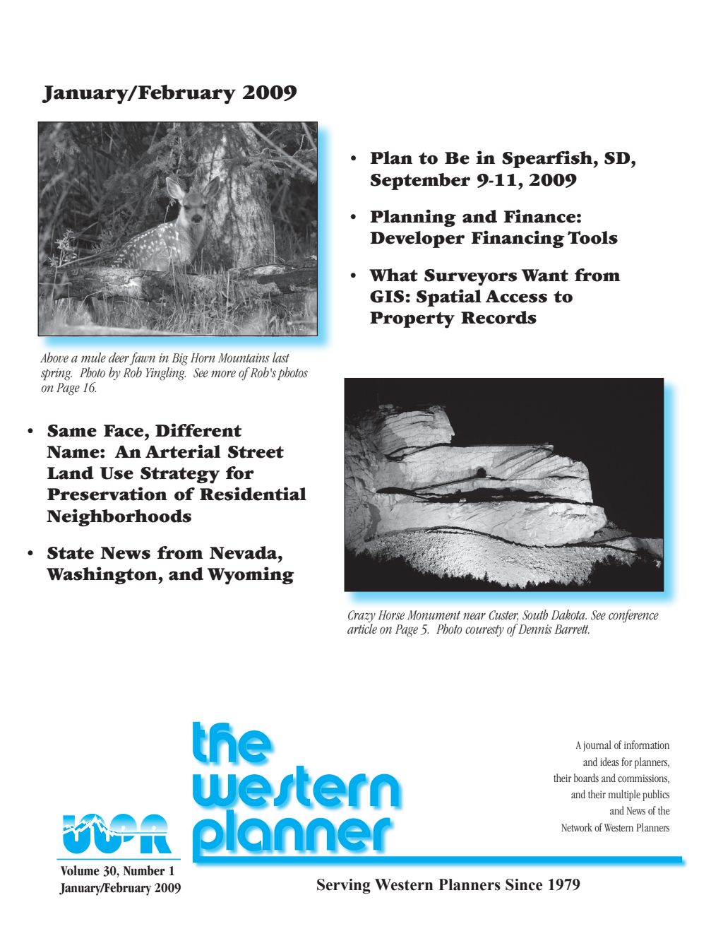 2009, Issue 01