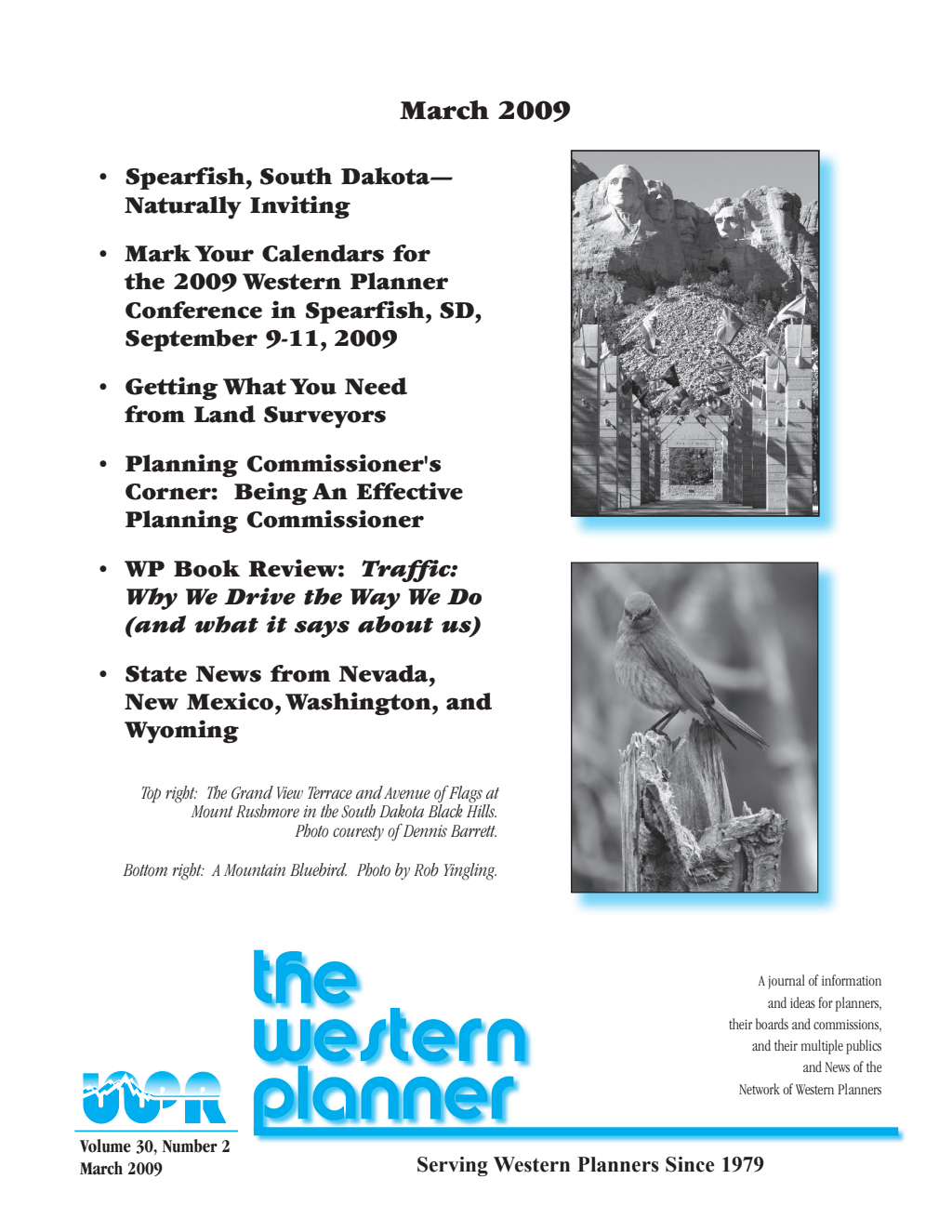 2009, Issue 02