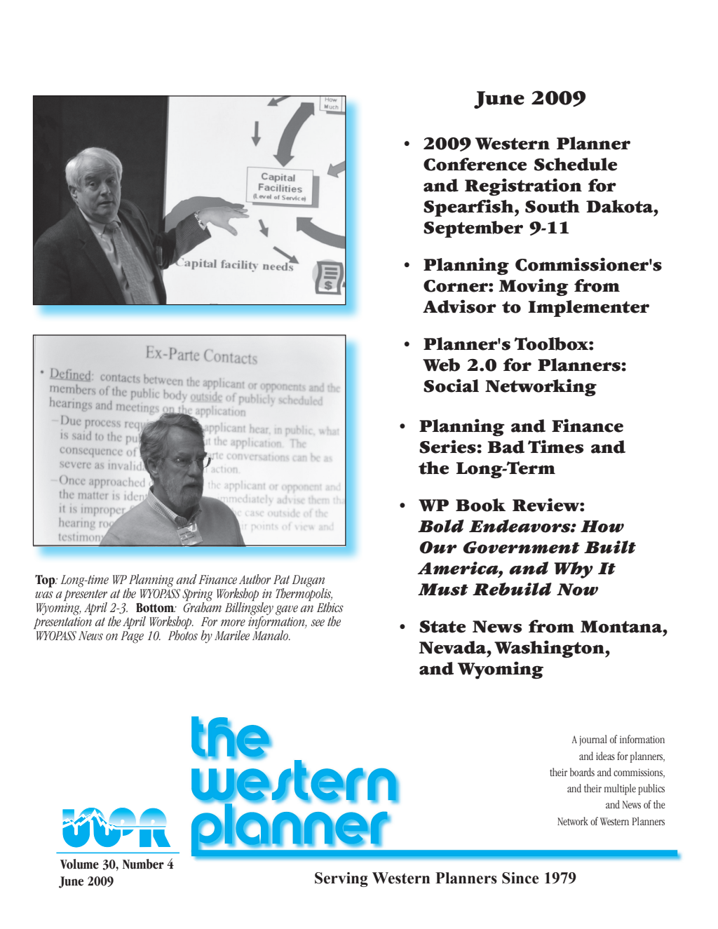 2009, Issue 04