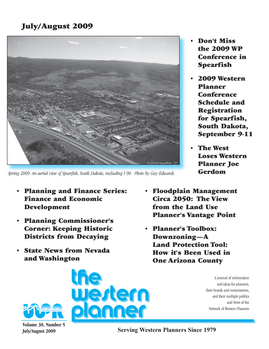 2009, Issue 05