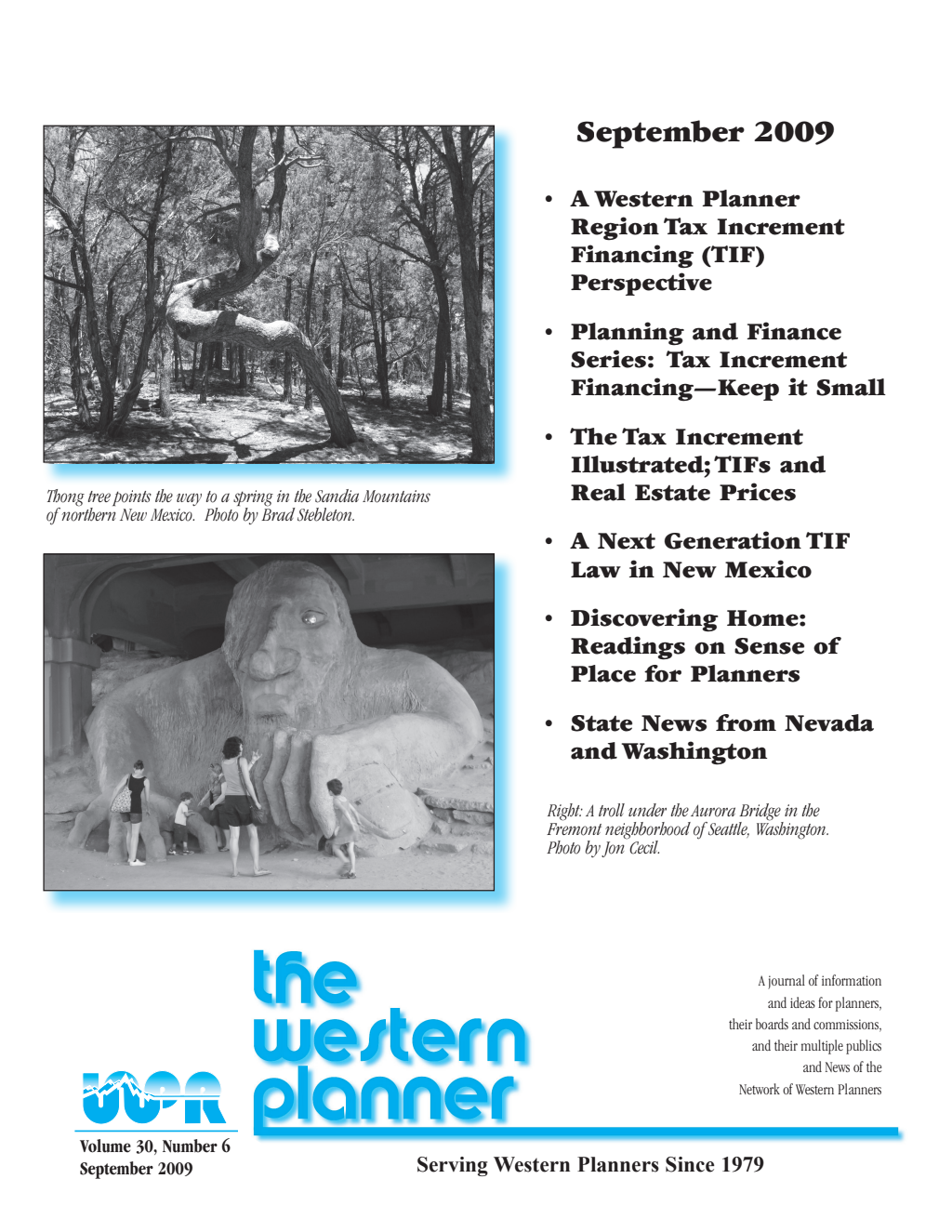 2009, Issue 06