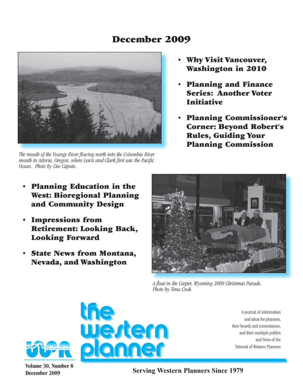 2009, Issue 08