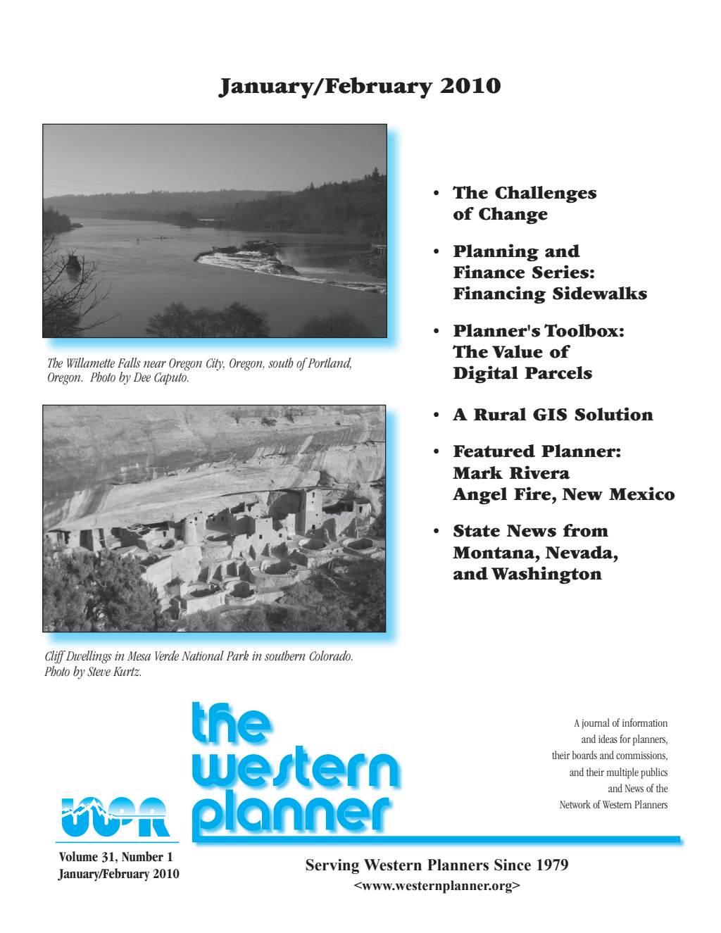 2010, Issue 01