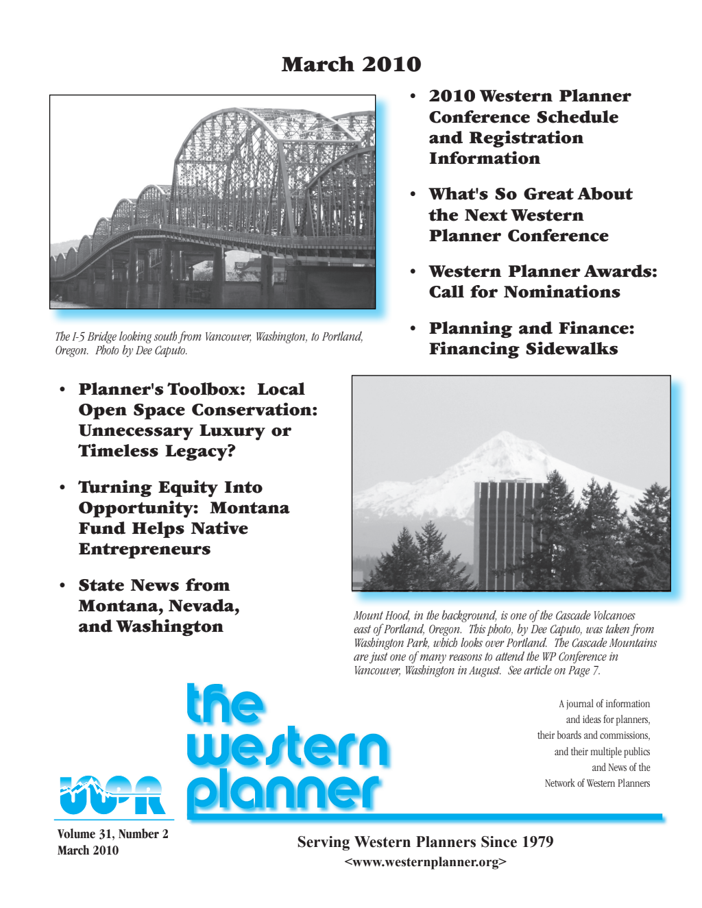 2010, Issue 02