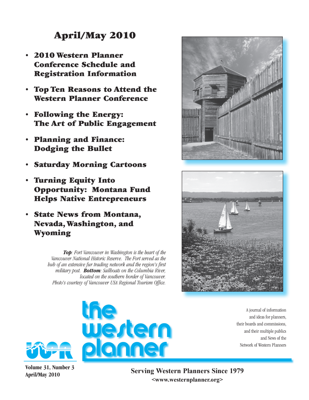 2010, Issue 03