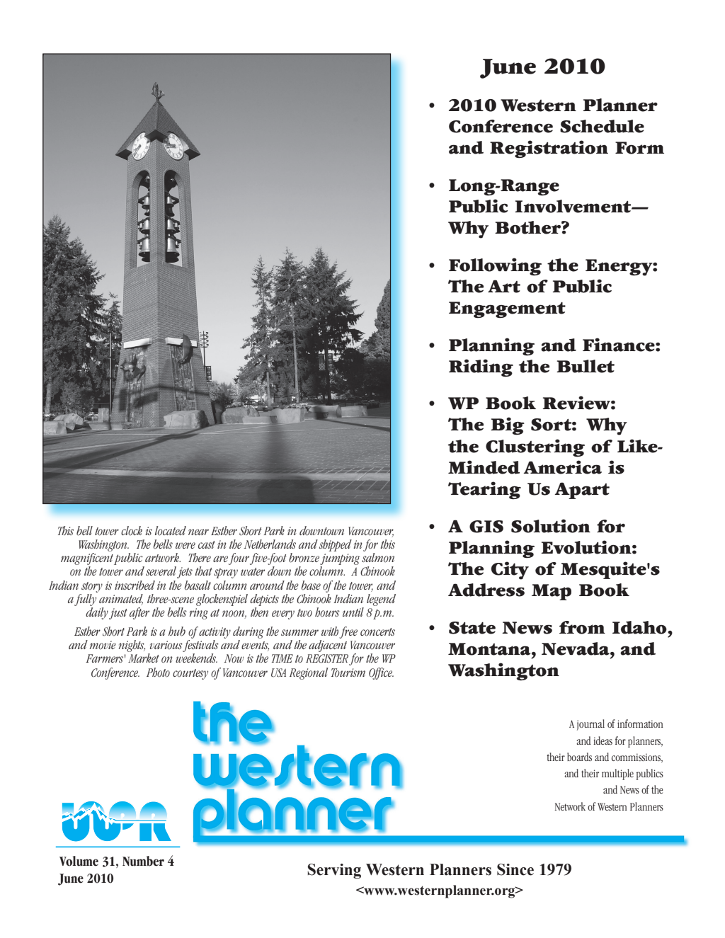 2010, Issue 04