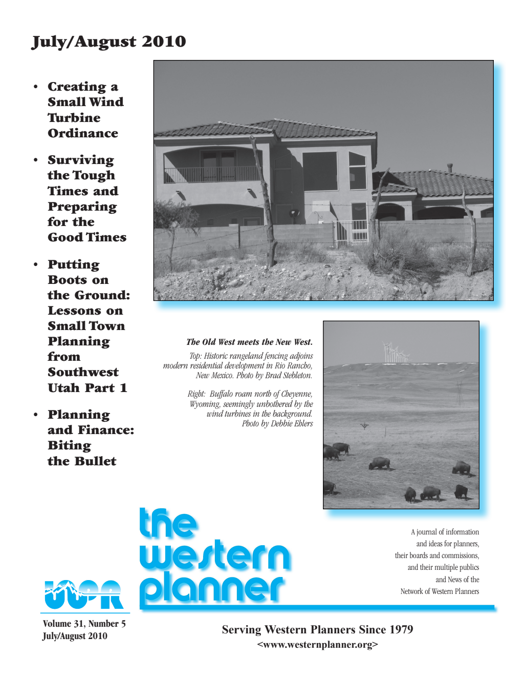 2010, Issue 05