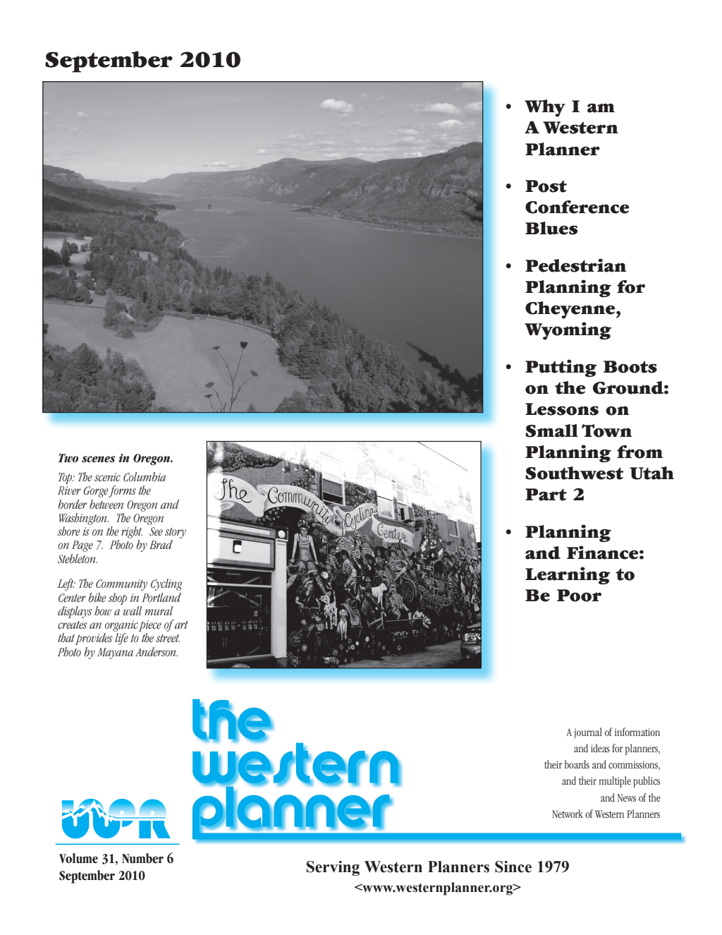 2010, Issue 06