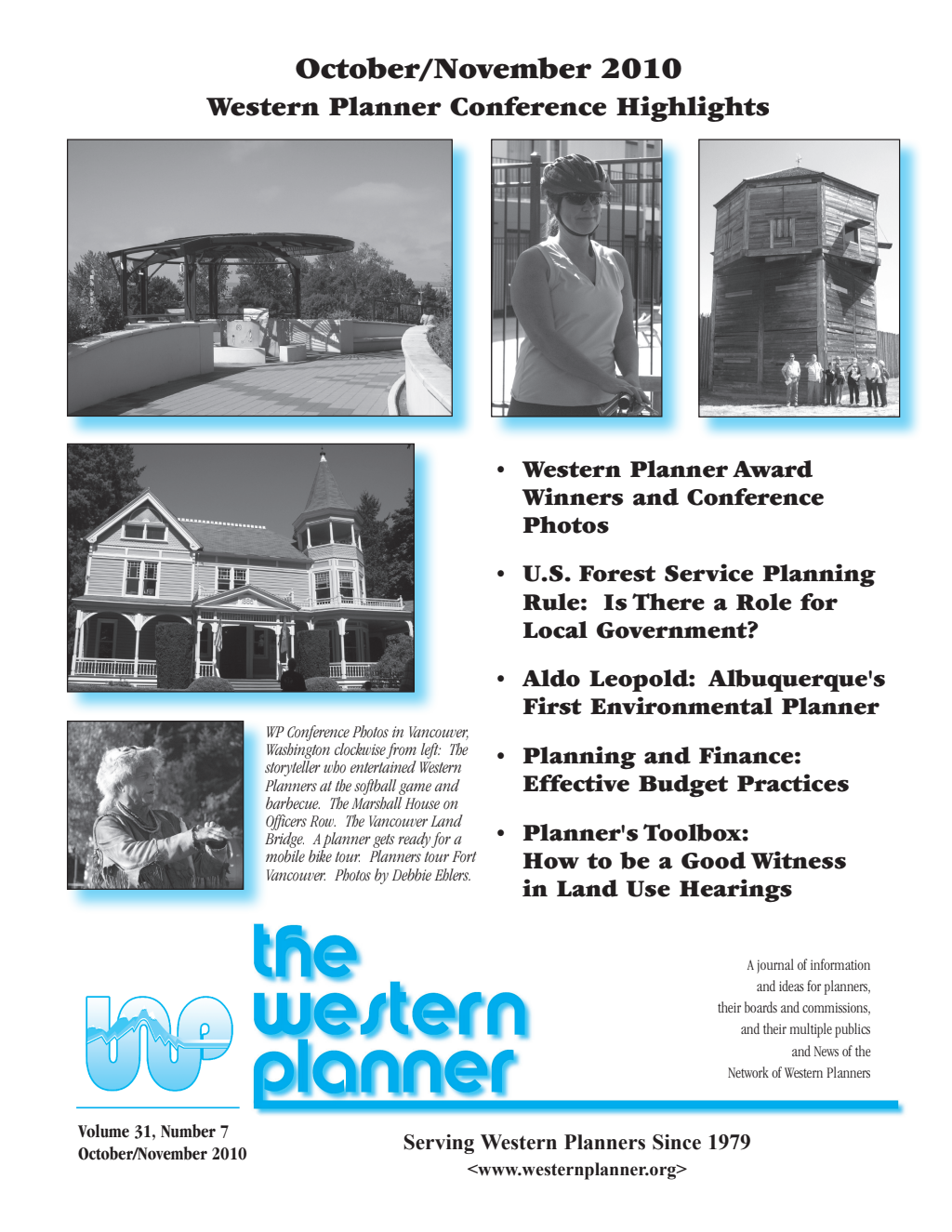 2010, Issue 07