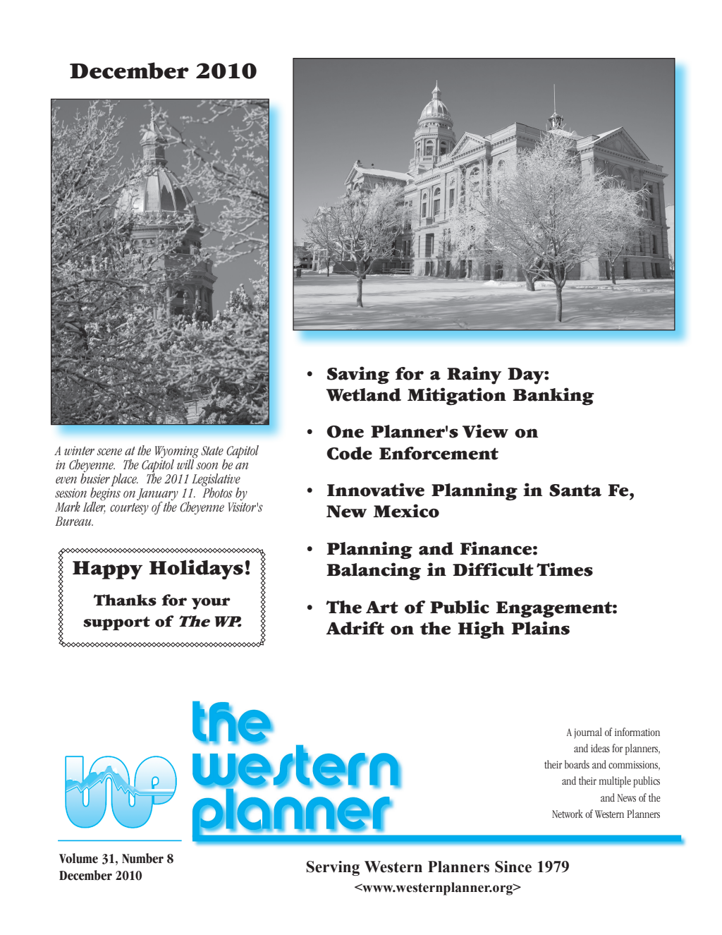 2010, Issue 08