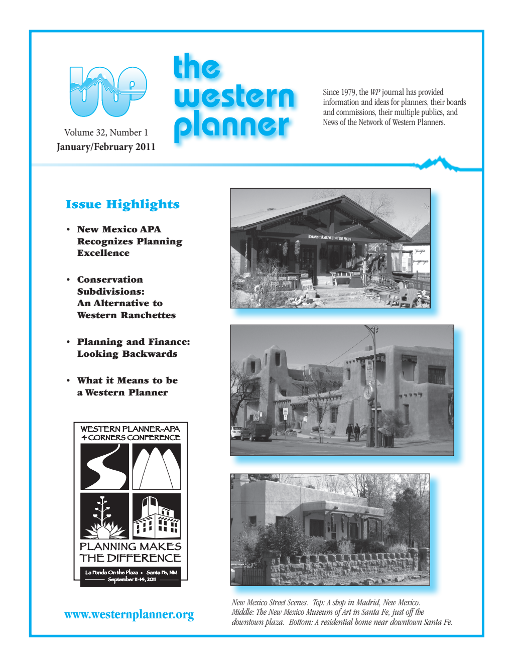 2011, Issue 01