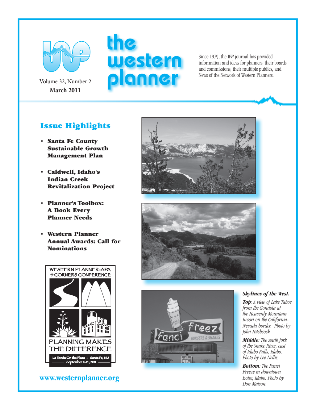 2011, Issue 02
