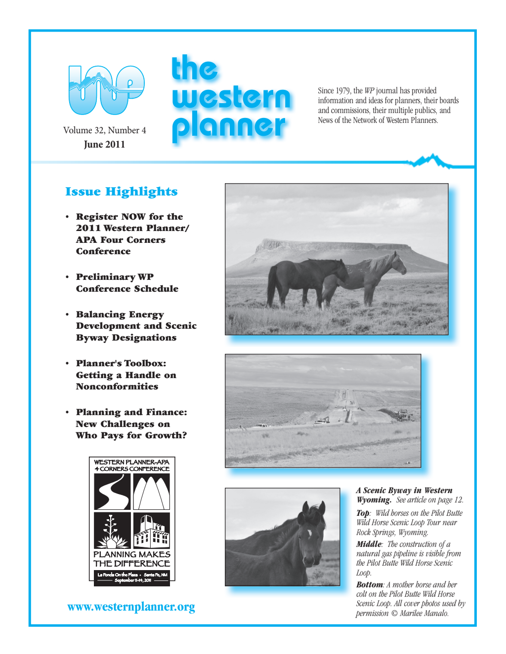 2011, Issue 04