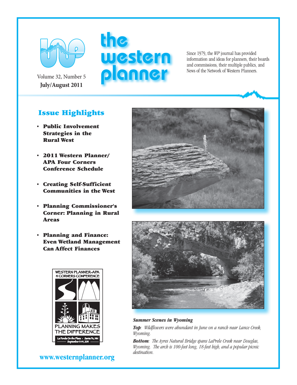 2011, Issue 05
