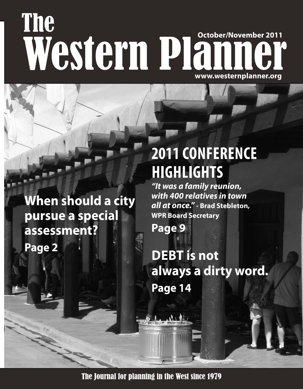 2011, Issue 07