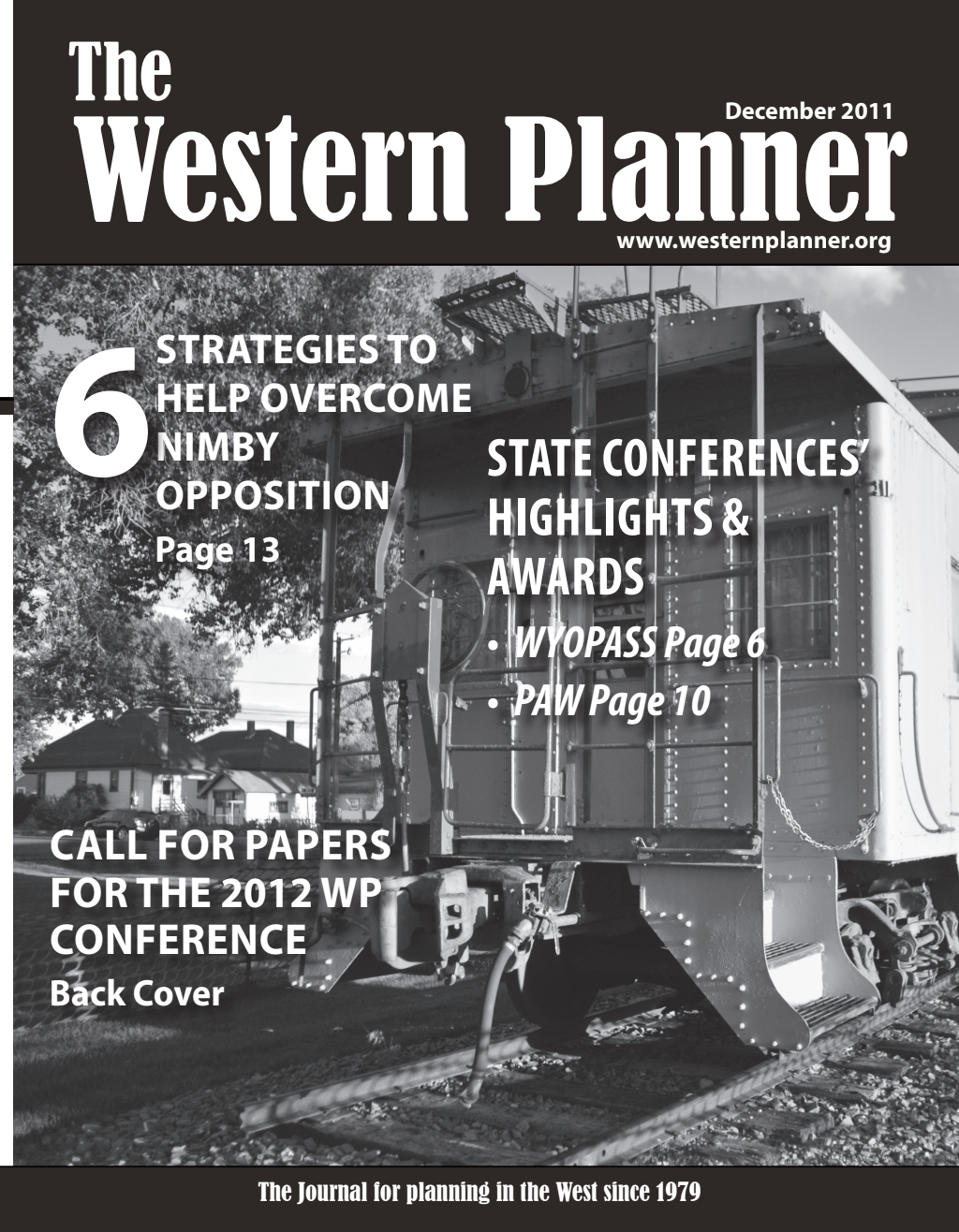 2011, Issue 08
