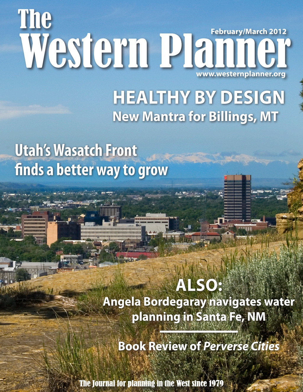 2012, Issue 01