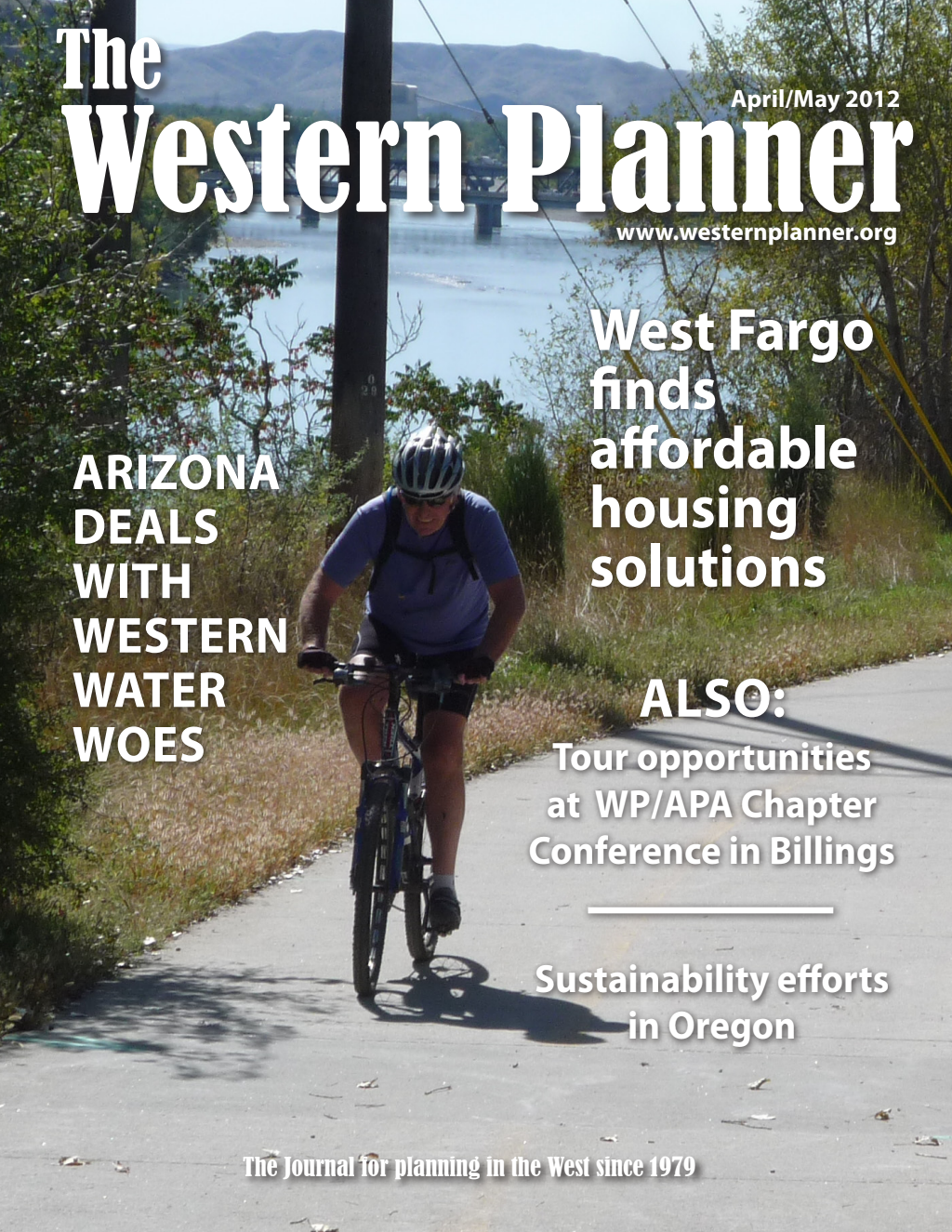 2012, Issue 02