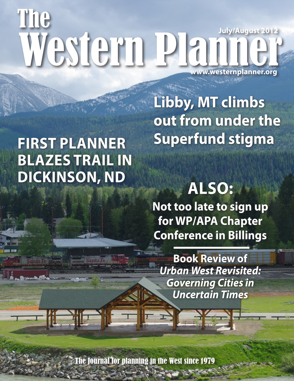 2012, Issue 03