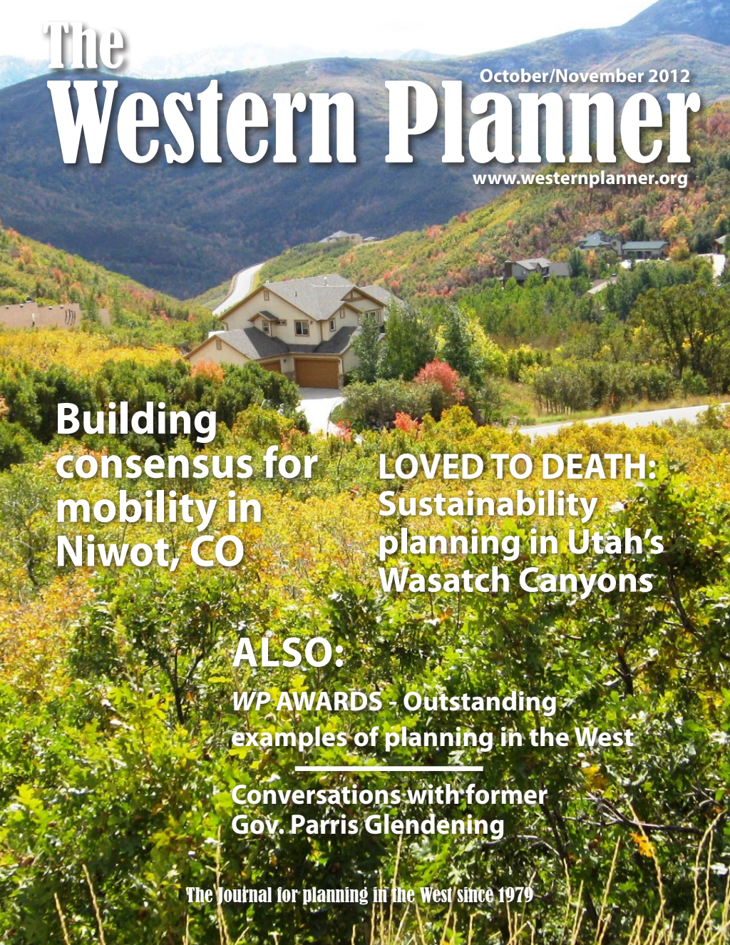2012, Issue 04