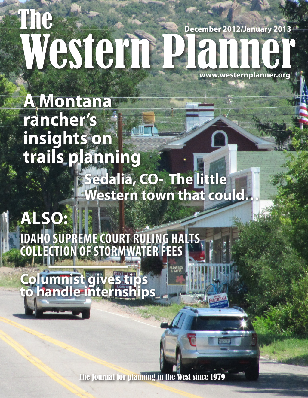 2012, Issue 05