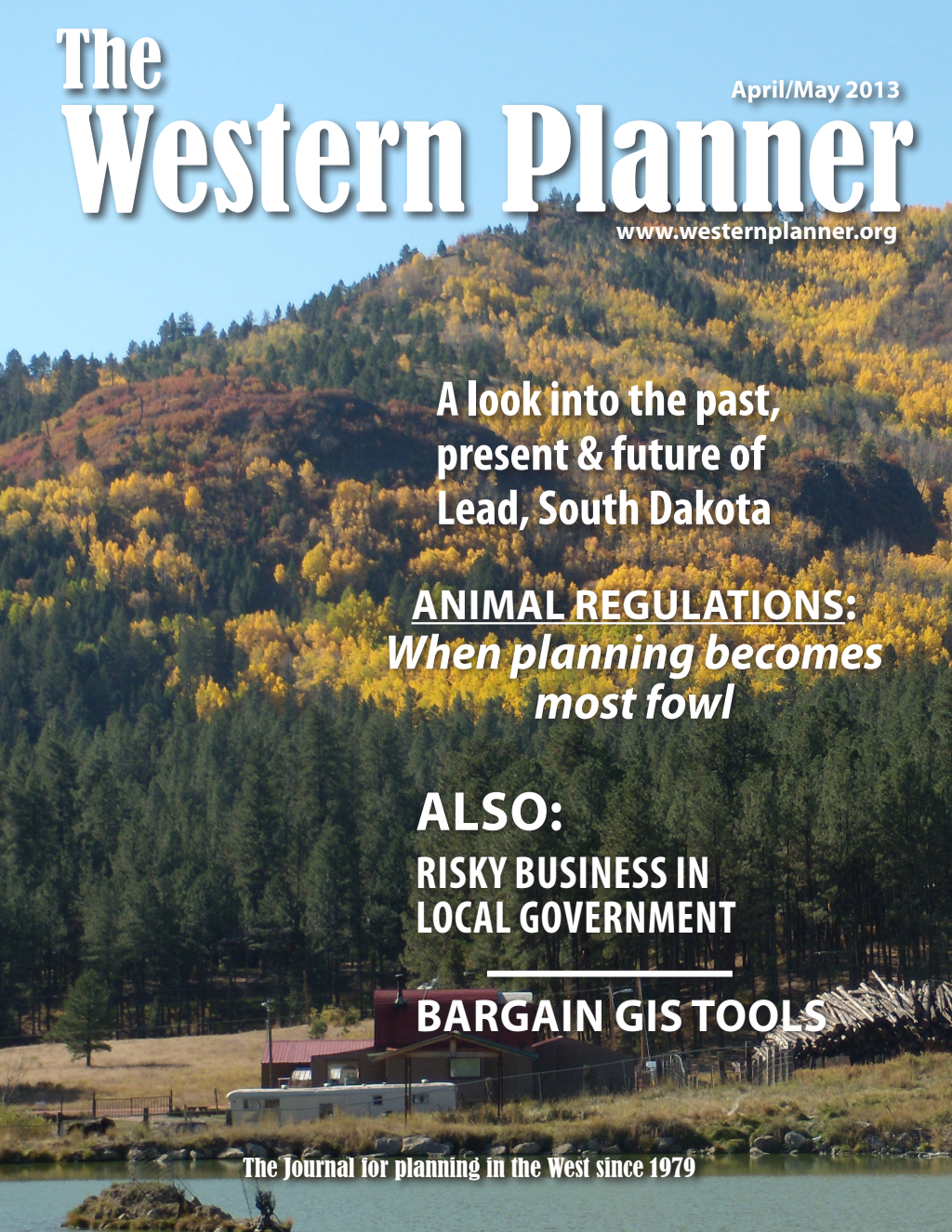 2013, Issue 02