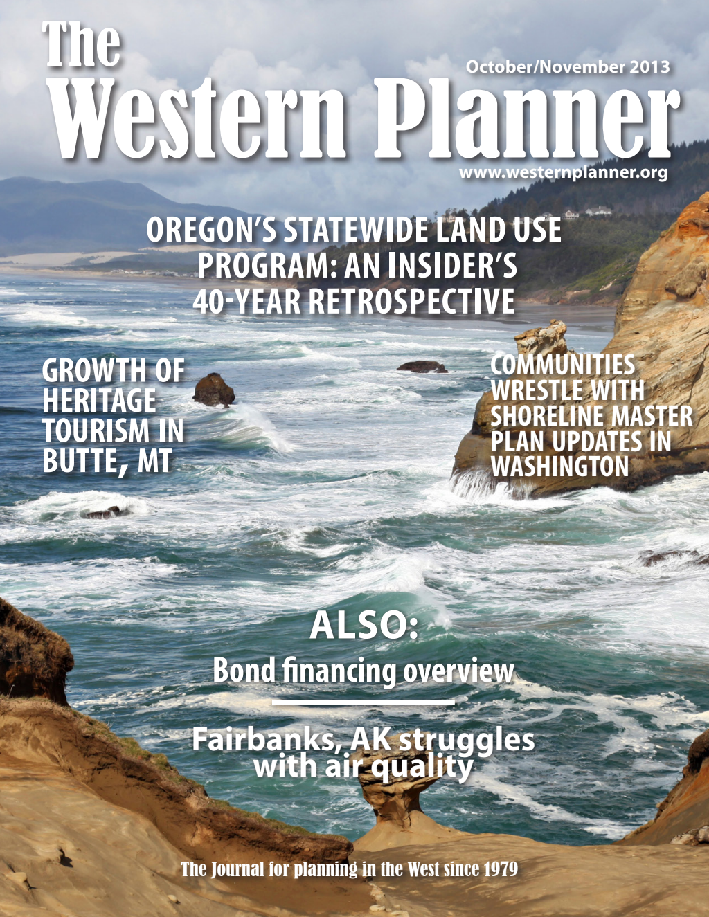 2013, Issue 04