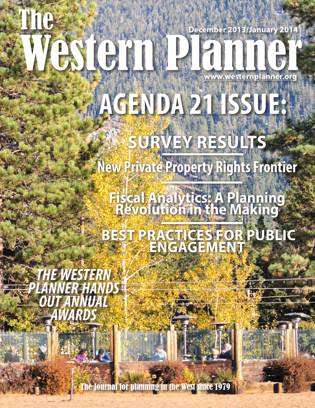 2013, Issue 05